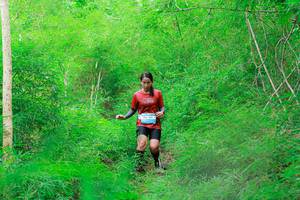 BIB: 1241
                            <button type="button" onclick="openModal(22091435)" class="btn btn-primary btn-sm float-right btn-popup" data-toggle="modal" data-target=".modal-high-quality">
                        <i class="fas fa-shopping-cart"></i> Add to Cart
                    </button>
                                            <button type="button" onclick="isThisMe(22091435, true)" class="btn btn-success btn-sm float-right btn-popup btn-isme hidden" data-toggle="tooltip" data-placement="bottom" title="นี่คือรูปของคุณใช่ไหม คลิกที่นี่เพื่อเอาเข้าอัลบั้ม">
                        <i class="fas fa-plus"></i> Add to album
                    </button>
                    <button type="button" onclick="isThisMe(22091435, false)" class="btn btn-warning btn-sm float-right btn-popup btn-isnotme hidden">
                        <i class="fas fa-ban"></i> Remove from album
                    </button>